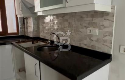 BEYOĞLU KASIMPAŞA da 7 YILLIK BİNADA 2+1 65M2 BOŞ SATILIK DAİRE