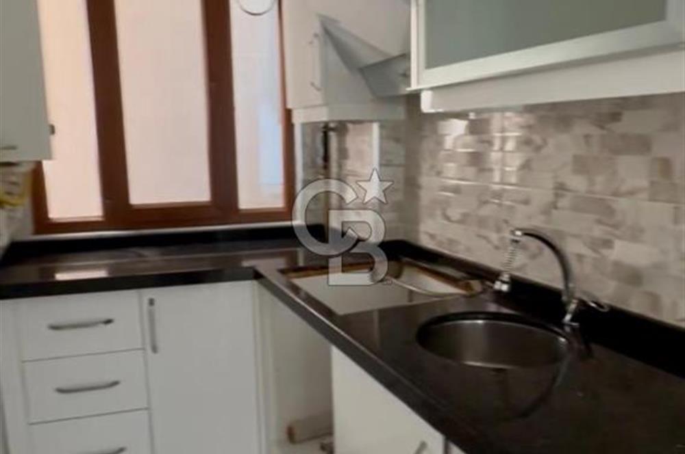 BEYOĞLU KASIMPAŞA da 7 YILLIK BİNADA 2+1 65M2 BOŞ SATILIK DAİRE