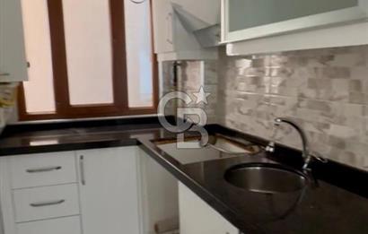 BEYOĞLU KASIMPAŞA da 7 YILLIK BİNADA 2+1 65M2 BOŞ SATILIK DAİRE