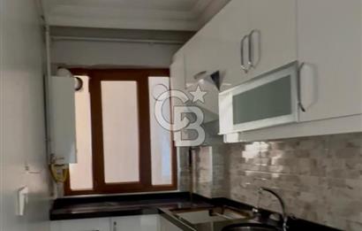 BEYOĞLU KASIMPAŞA da 7 YILLIK BİNADA 2+1 65M2 BOŞ SATILIK DAİRE