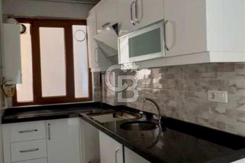 BEYOĞLU KASIMPAŞA da 7 YILLIK BİNADA 2+1 65M2 BOŞ SATILIK DAİRE