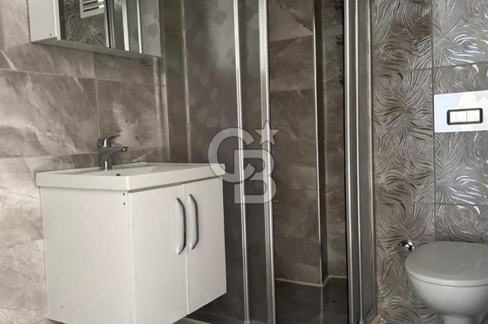 BEYOĞLU KASIMPAŞA da 7 YILLIK BİNADA 2+1 65M2 BOŞ SATILIK DAİRE
