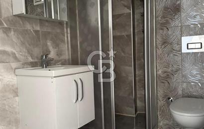BEYOĞLU KASIMPAŞA da 7 YILLIK BİNADA 2+1 65M2 BOŞ SATILIK DAİRE