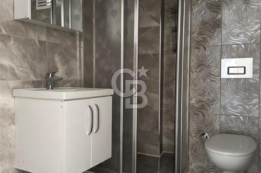 BEYOĞLU KASIMPAŞA da 7 YILLIK BİNADA 2+1 65M2 BOŞ SATILIK DAİRE