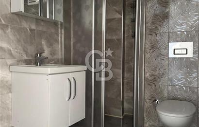 BEYOĞLU KASIMPAŞA da 7 YILLIK BİNADA 2+1 65M2 BOŞ SATILIK DAİRE