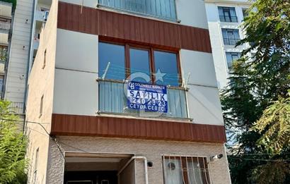 BEYOĞLU KASIMPAŞA da 7 YILLIK BİNADA 2+1 65M2 BOŞ SATILIK DAİRE