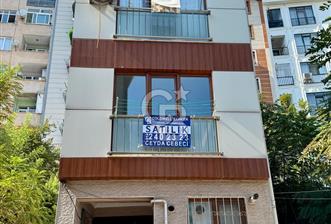 BEYOĞLU KASIMPAŞA da 7 YILLIK BİNADA 2+1 65M2 BOŞ SATILIK DAİRE - 2 - 371807