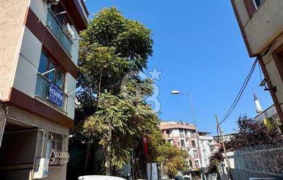 BEYOĞLU KASIMPAŞA da 7 YILLIK BİNADA 2+1 65M2 BOŞ SATILIK DAİRE