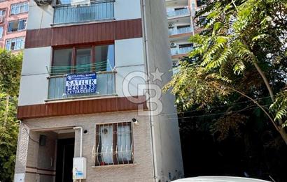 BEYOĞLU KASIMPAŞA da 7 YILLIK BİNADA 2+1 65M2 BOŞ SATILIK DAİRE