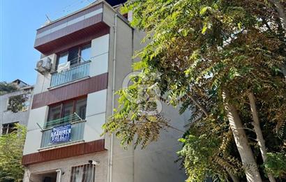 BEYOĞLU KASIMPAŞA da 7 YILLIK BİNADA 2+1 65M2 BOŞ SATILIK DAİRE