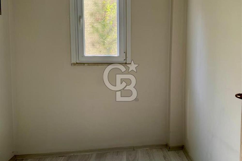 BEYOĞLU KASIMPAŞA da 7 YILLIK BİNADA 2+1 65M2 BOŞ SATILIK DAİRE
