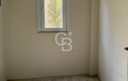 BEYOĞLU KASIMPAŞA da 7 YILLIK BİNADA 2+1 65M2 BOŞ SATILIK DAİRE