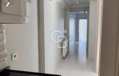 BEYOĞLU KASIMPAŞA da 7 YILLIK BİNADA 2+1 65M2 BOŞ SATILIK DAİRE