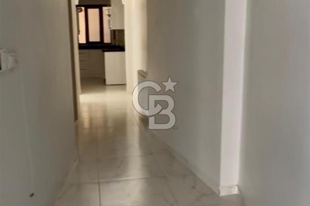 BEYOĞLU KASIMPAŞA da 7 YILLIK BİNADA 2+1 65M2 BOŞ SATILIK DAİRE