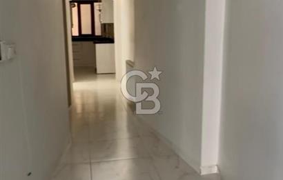 BEYOĞLU KASIMPAŞA da 7 YILLIK BİNADA 2+1 65M2 BOŞ SATILIK DAİRE