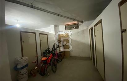 MARMARAYA KOMŞU SAHİLE YAKIN FIRSAT SATILIK 2+1 DAİRE