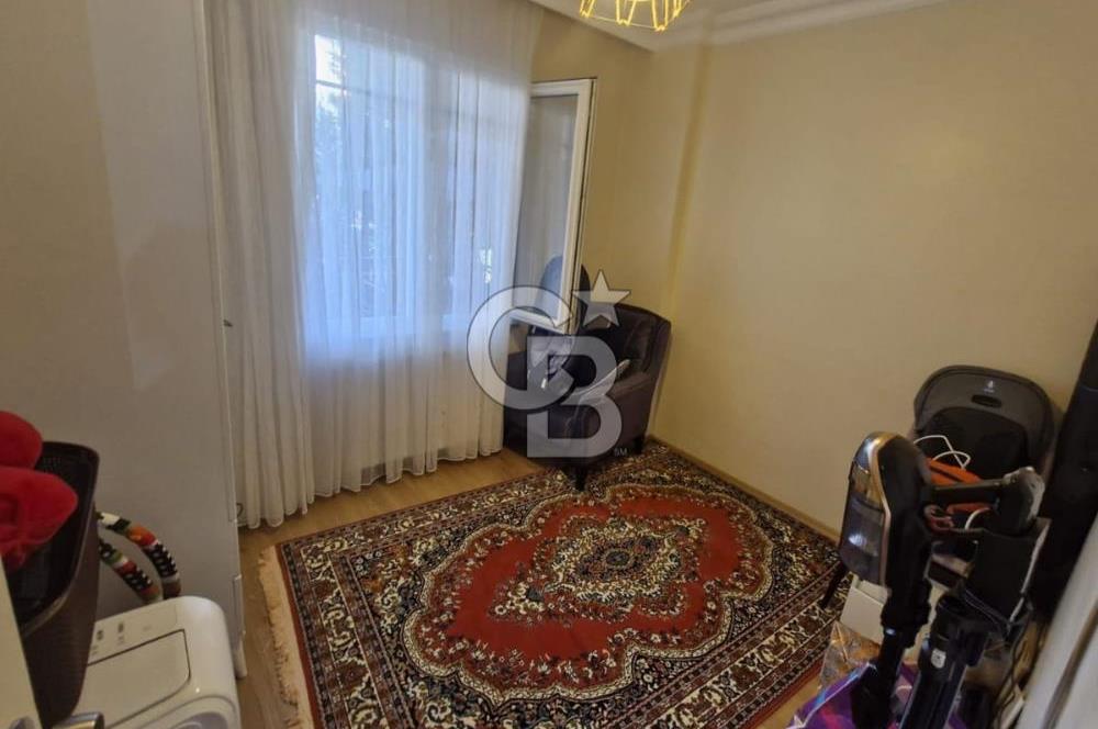 MARMARAYA KOMŞU SAHİLE YAKIN FIRSAT SATILIK 2+1 DAİRE