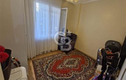 MARMARAYA KOMŞU SAHİLE YAKIN FIRSAT SATILIK 2+1 DAİRE
