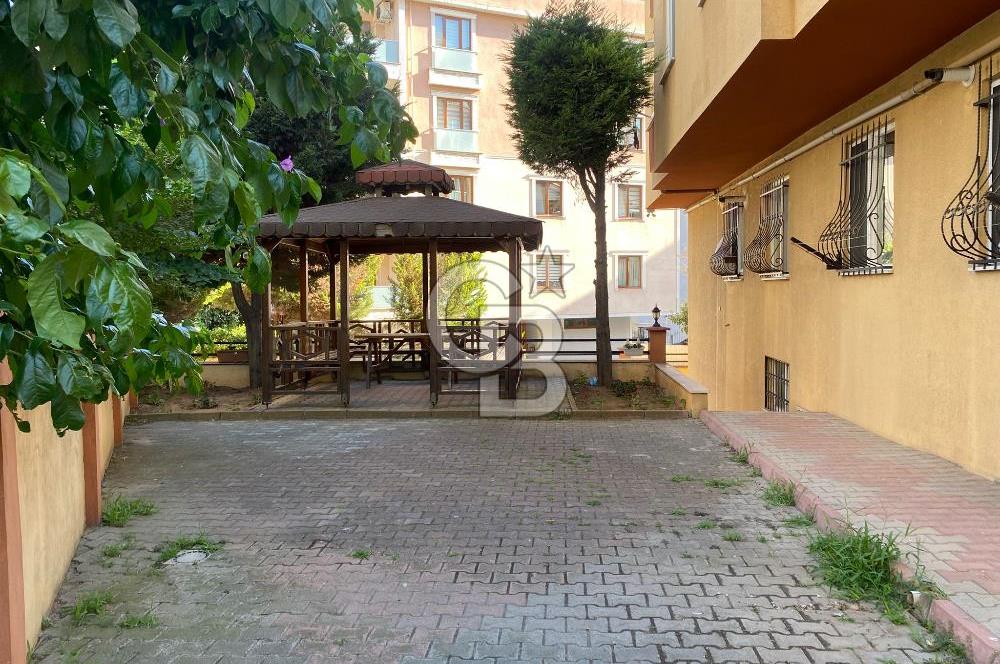 MARMARAYA KOMŞU SAHİLE YAKIN FIRSAT SATILIK 2+1 DAİRE