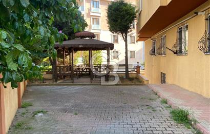 MARMARAYA KOMŞU SAHİLE YAKIN FIRSAT SATILIK 2+1 DAİRE