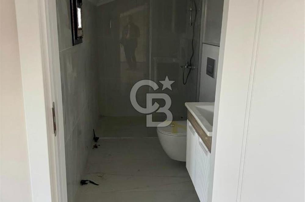 Bahçelievler Kartaltepe Satılık 3+2 Dubleks Daire