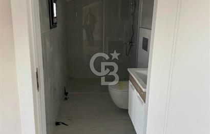 Bahçelievler Kartaltepe Satılık 3+2 Dubleks Daire
