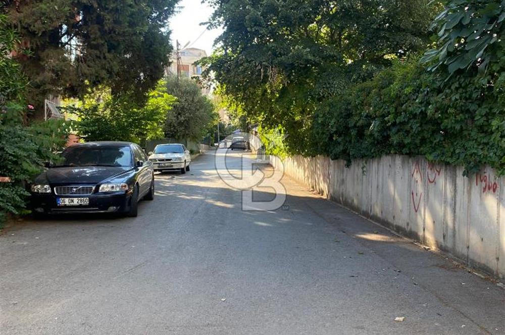 MARMARAYA KOMŞU SAHİLE YAKIN FIRSAT SATILIK 2+1 DAİRE