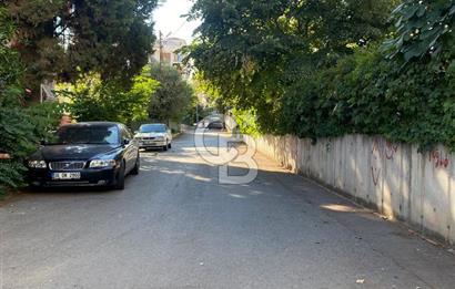 MARMARAYA KOMŞU SAHİLE YAKIN FIRSAT SATILIK 2+1 DAİRE