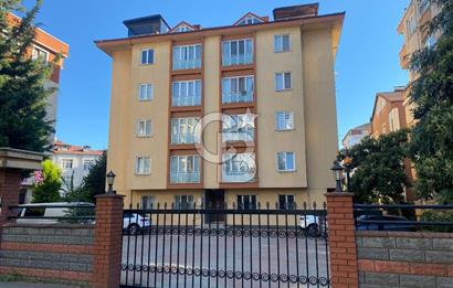 MARMARAYA KOMŞU SAHİLE YAKIN FIRSAT SATILIK 2+1 DAİRE