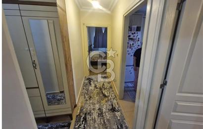 MARMARAYA KOMŞU SAHİLE YAKIN FIRSAT SATILIK 2+1 DAİRE