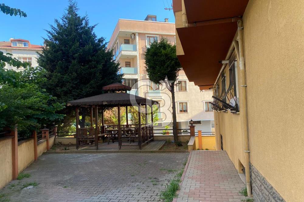 MARMARAYA KOMŞU SAHİLE YAKIN FIRSAT SATILIK 2+1 DAİRE
