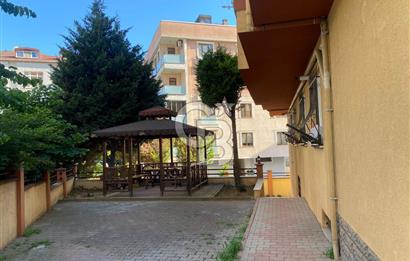 MARMARAYA KOMŞU SAHİLE YAKIN FIRSAT SATILIK 2+1 DAİRE