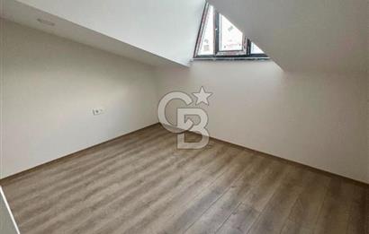 Bahçelievler Kartaltepe Satılık 3+2 Dubleks Daire