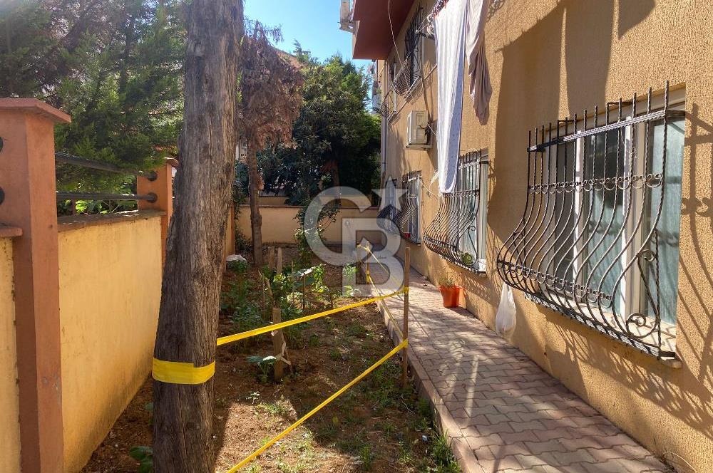 MARMARAYA KOMŞU SAHİLE YAKIN FIRSAT SATILIK 2+1 DAİRE