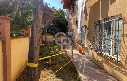 MARMARAYA KOMŞU SAHİLE YAKIN FIRSAT SATILIK 2+1 DAİRE