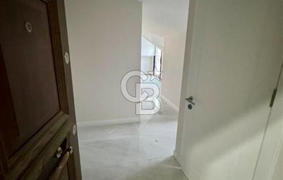 Bahçelievler Kartaltepe Satılık 3+2 Dubleks Daire