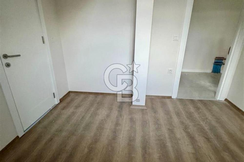 Bahçelievler Kartaltepe Satılık 3+2 Dubleks Daire