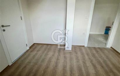 Bahçelievler Kartaltepe Satılık 3+2 Dubleks Daire