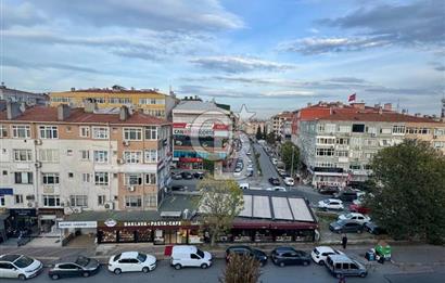Bahçelievler Kartaltepe Satılık 3+2 Dubleks Daire