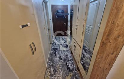 MARMARAYA KOMŞU SAHİLE YAKIN FIRSAT SATILIK 2+1 DAİRE