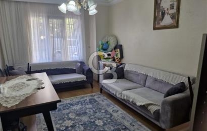 MARMARAYA KOMŞU SAHİLE YAKIN FIRSAT SATILIK 2+1 DAİRE
