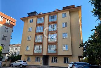 MARMARAYA KOMŞU SAHİLE YAKIN FIRSAT SATILIK 2+1 DAİRE - 4 - 371803