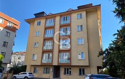 MARMARAYA KOMŞU SAHİLE YAKIN FIRSAT SATILIK 2+1 DAİRE