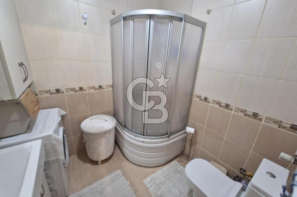 MARMARAYA KOMŞU SAHİLE YAKIN FIRSAT SATILIK 2+1 DAİRE