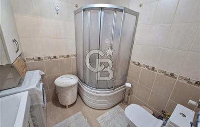 MARMARAYA KOMŞU SAHİLE YAKIN FIRSAT SATILIK 2+1 DAİRE