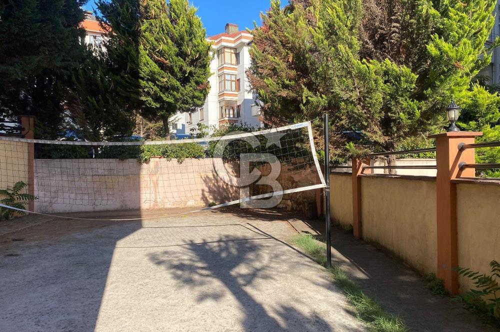 MARMARAYA KOMŞU SAHİLE YAKIN FIRSAT SATILIK 2+1 DAİRE