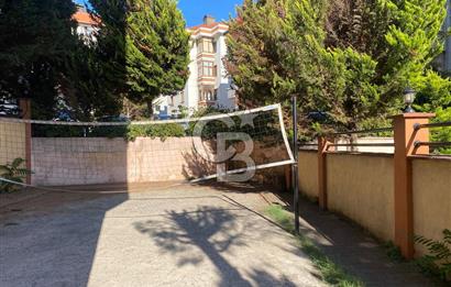 MARMARAYA KOMŞU SAHİLE YAKIN FIRSAT SATILIK 2+1 DAİRE