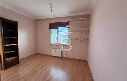 TOKİ TURKUAZ SİTESİNİN EN İYİ KONUMUNDA CK4 DE SATILIK 4+1 DAİRE