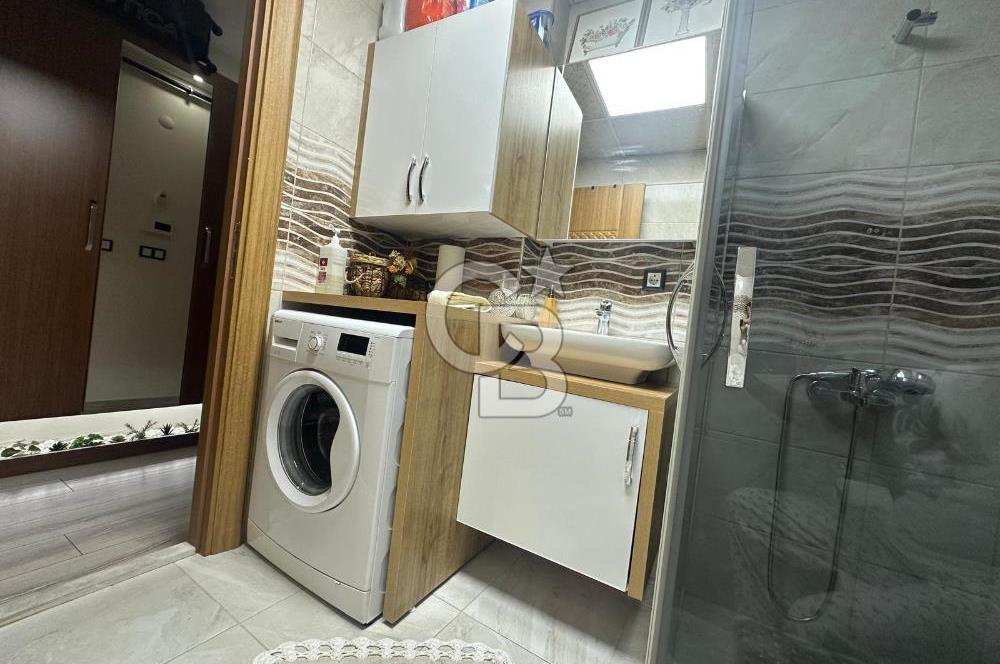 Şemikler izban Yakını Satılık 2+1 Satılık Daire 