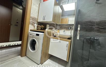 Şemikler izban Yakını Satılık 2+1 Satılık Daire 
